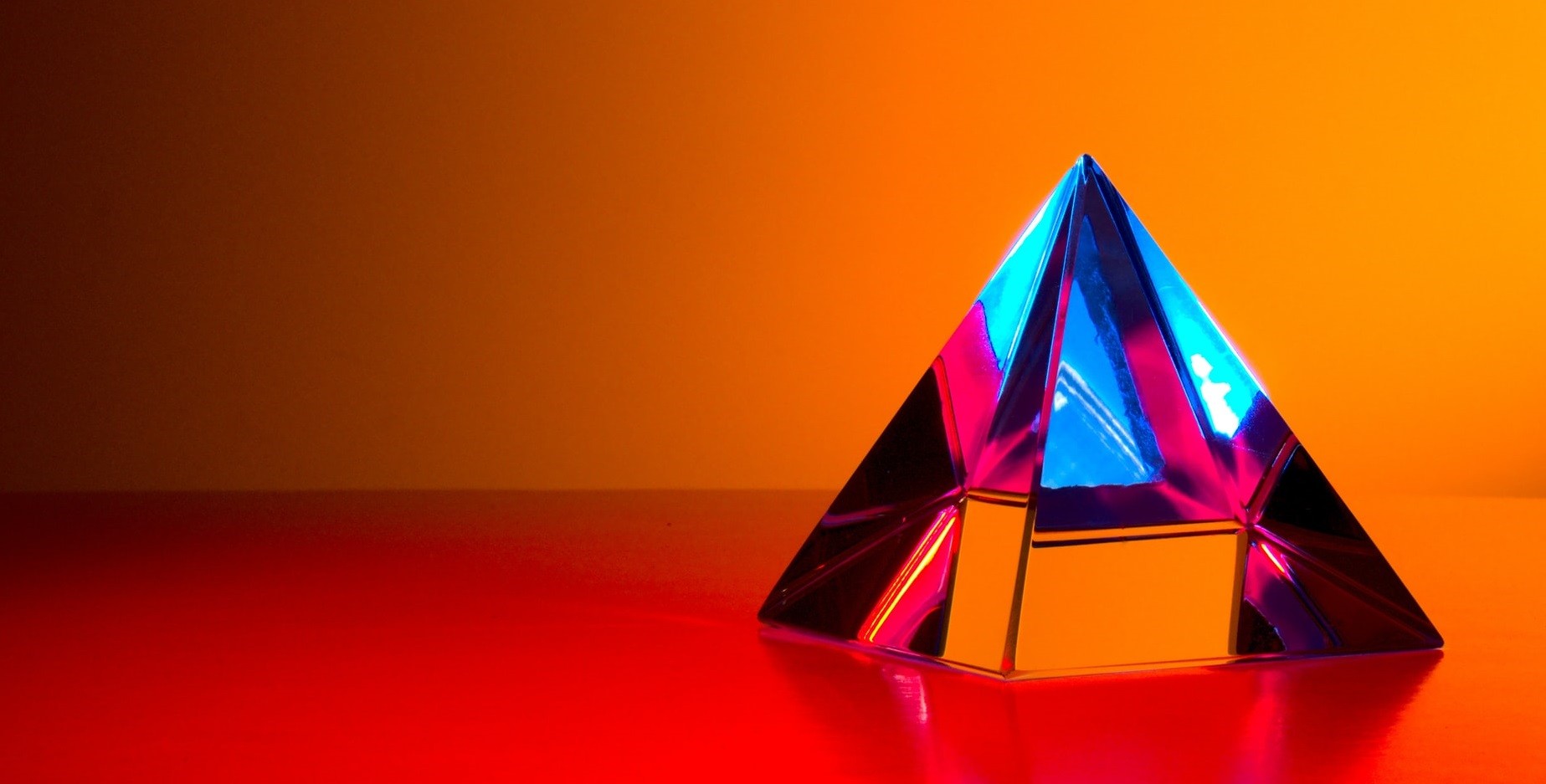 Сторителлинг: 5 приёмов для создания запоминающейся истории