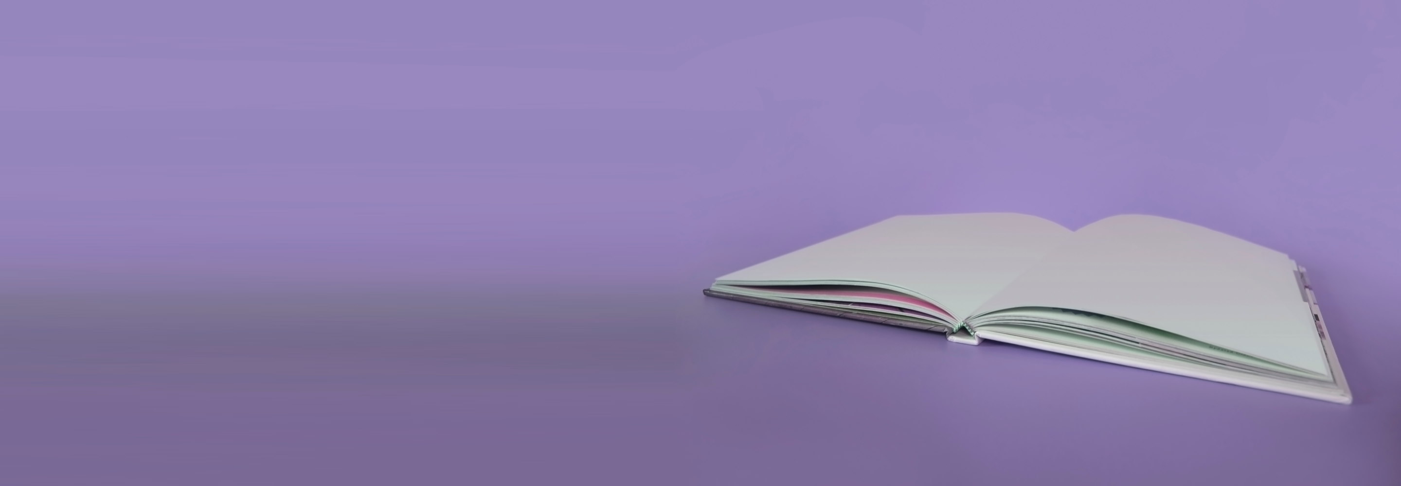 Парадокс лучших университетов: почему Гарвард, Йель и Стэнфорд переоценены