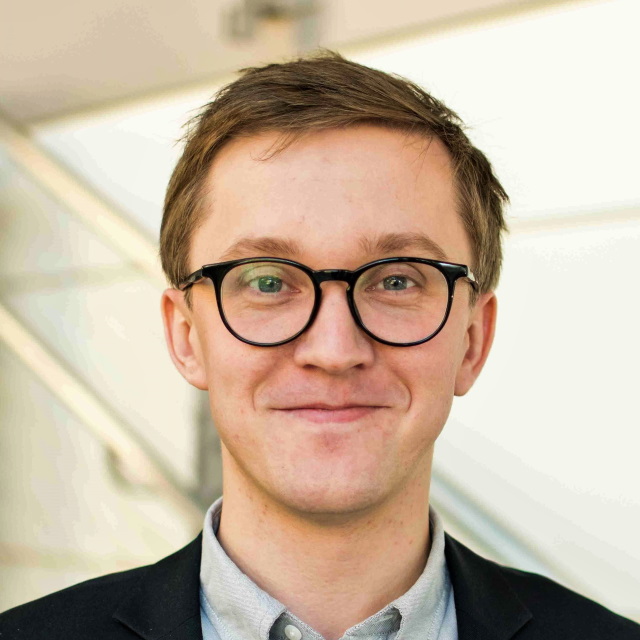 Парадокс лучших университетов: почему Гарвард, Йель и Стэнфорд переоценены