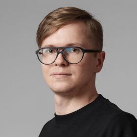 10 вопросов дата-журналисту: почему в результатах опроса бывает 146%, как статистика помогает экономить в супермаркете и что всё-таки нельзя посчитать