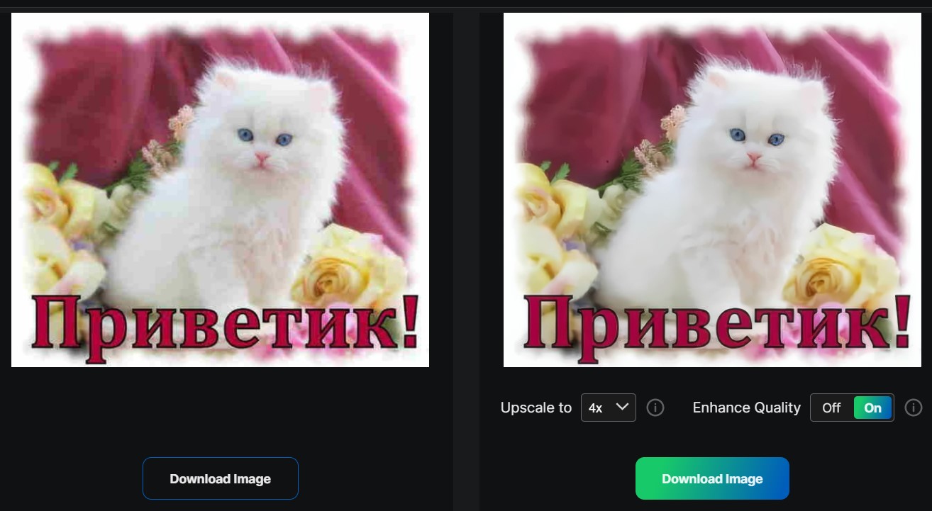 Data Science-дайджест: что почитать, посмотреть, попробовать и посетить в феврале 2022
