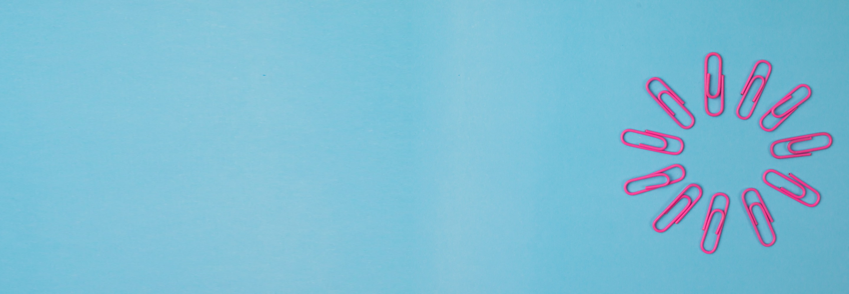 Высшее образование онлайн: как EdTech и вузы запускают совместные программы