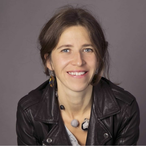 Высшее образование онлайн: как EdTech и вузы запускают совместные программы