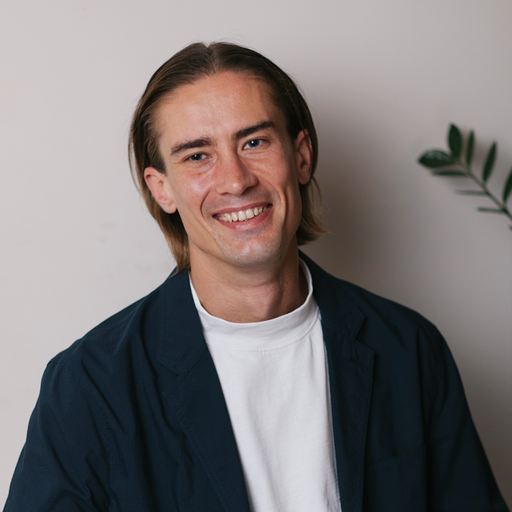 Высшее образование онлайн: как EdTech и вузы запускают совместные программы