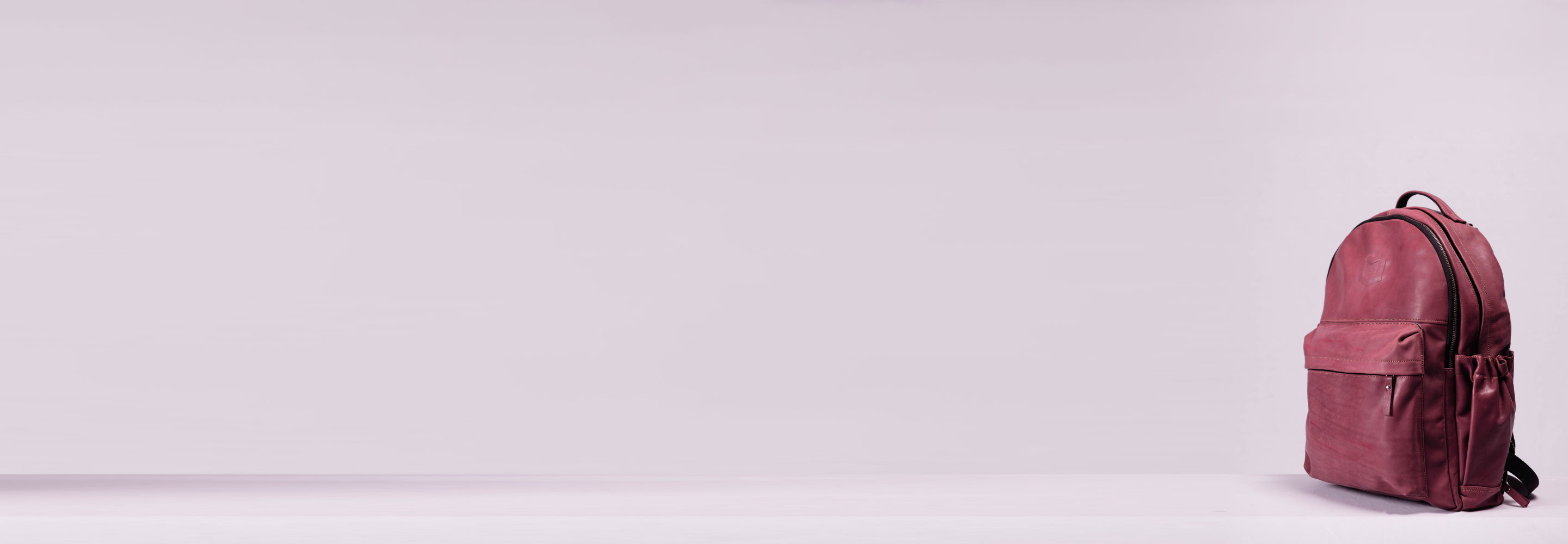 Где нас нет: что заставляет ИТ-специалистов переезжать из столиц в регионы