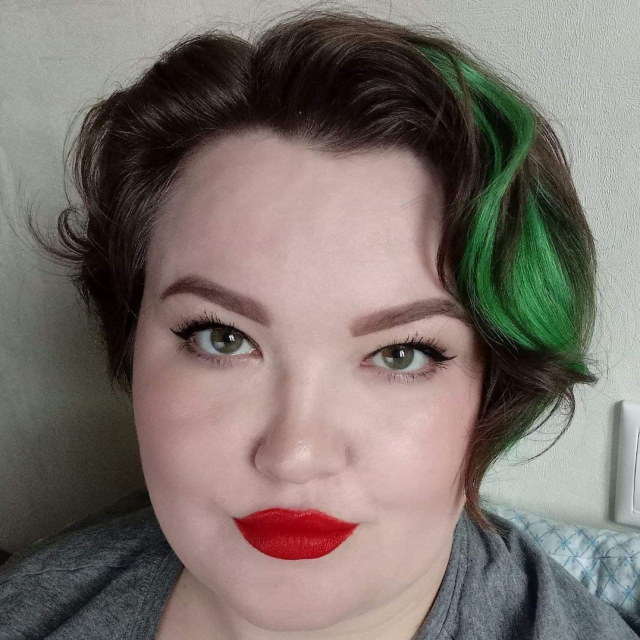 Где нас нет: что заставляет ИТ-специалистов переезжать из столиц в регионы