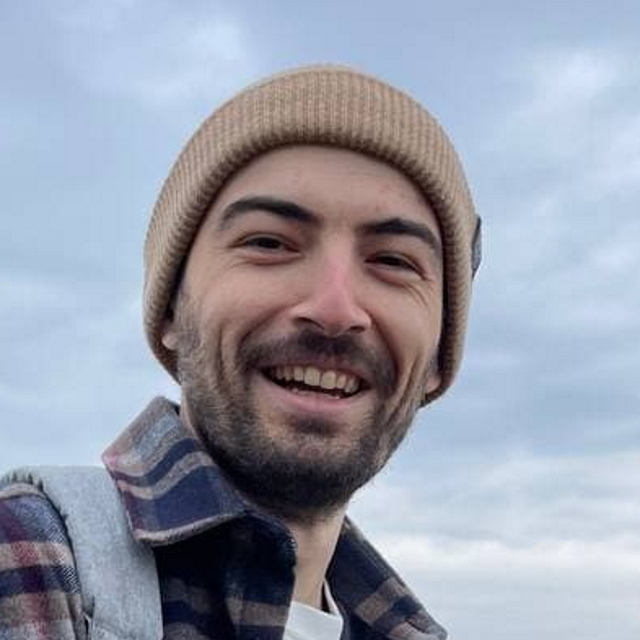 Где нас нет: что заставляет ИТ-специалистов переезжать из столиц в регионы