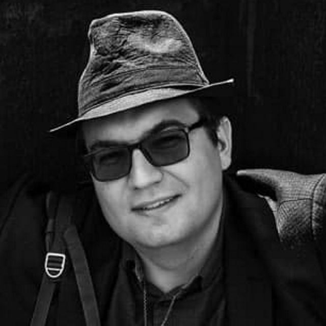 Где нас нет: что заставляет ИТ-специалистов переезжать из столиц в регионы