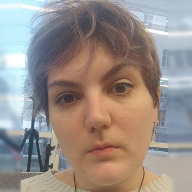 Где нас нет: что заставляет ИТ-специалистов переезжать из столиц в регионы