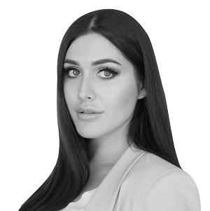 Как Центр экспертных знаний систематизирует опыт сотрудников и улучшает эффективность компании