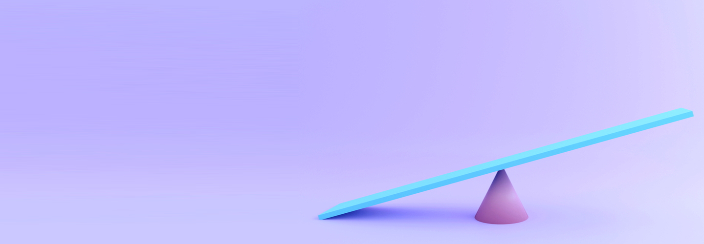 Что такое судебный PR и как он помогает выиграть в суде