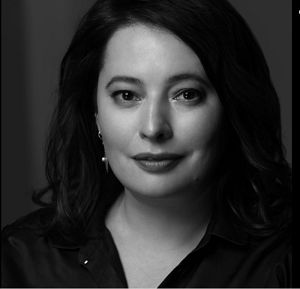 Что такое судебный PR и как он помогает выиграть в суде