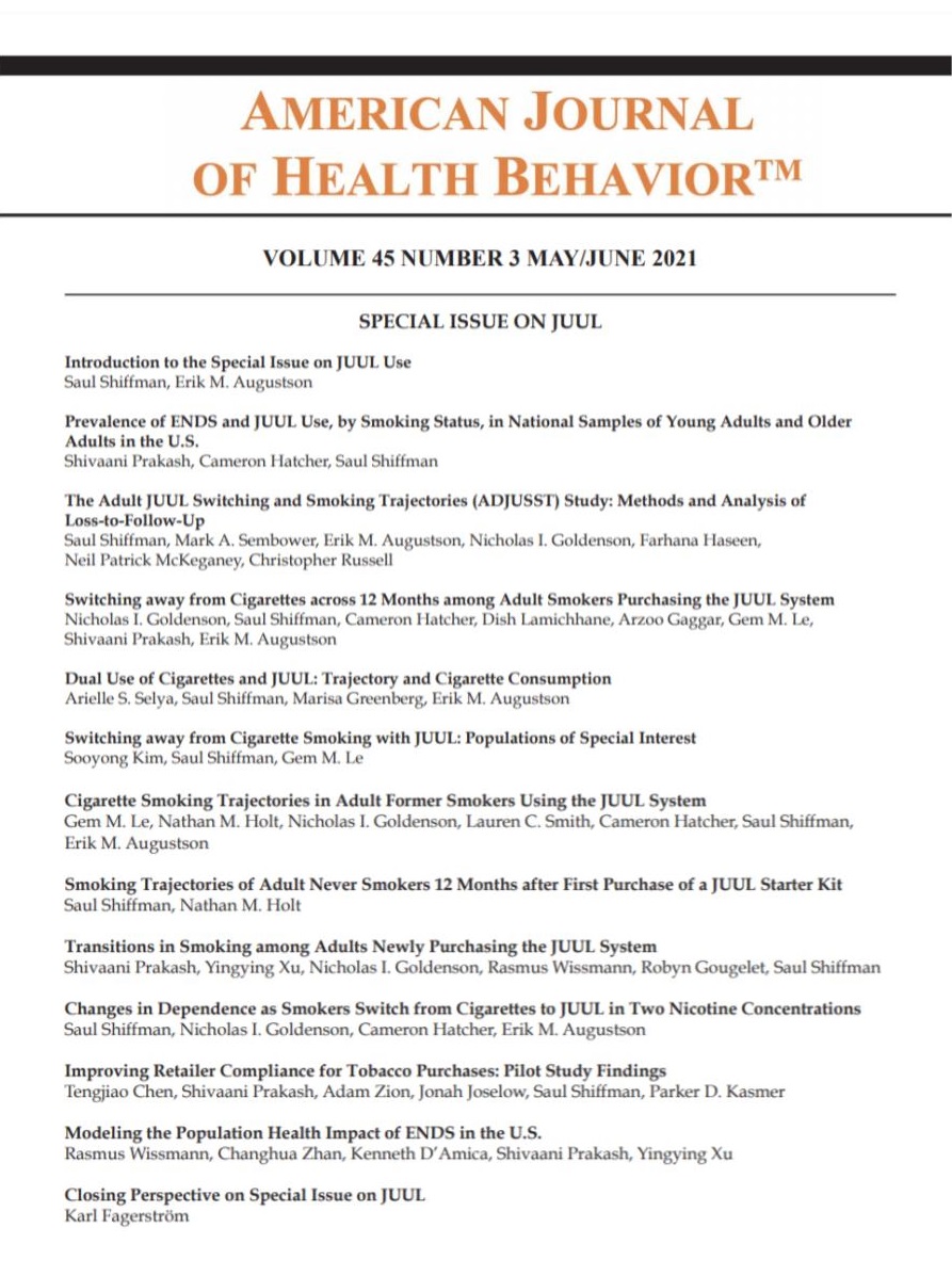 Что такое судебный PR и как он помогает выиграть в суде