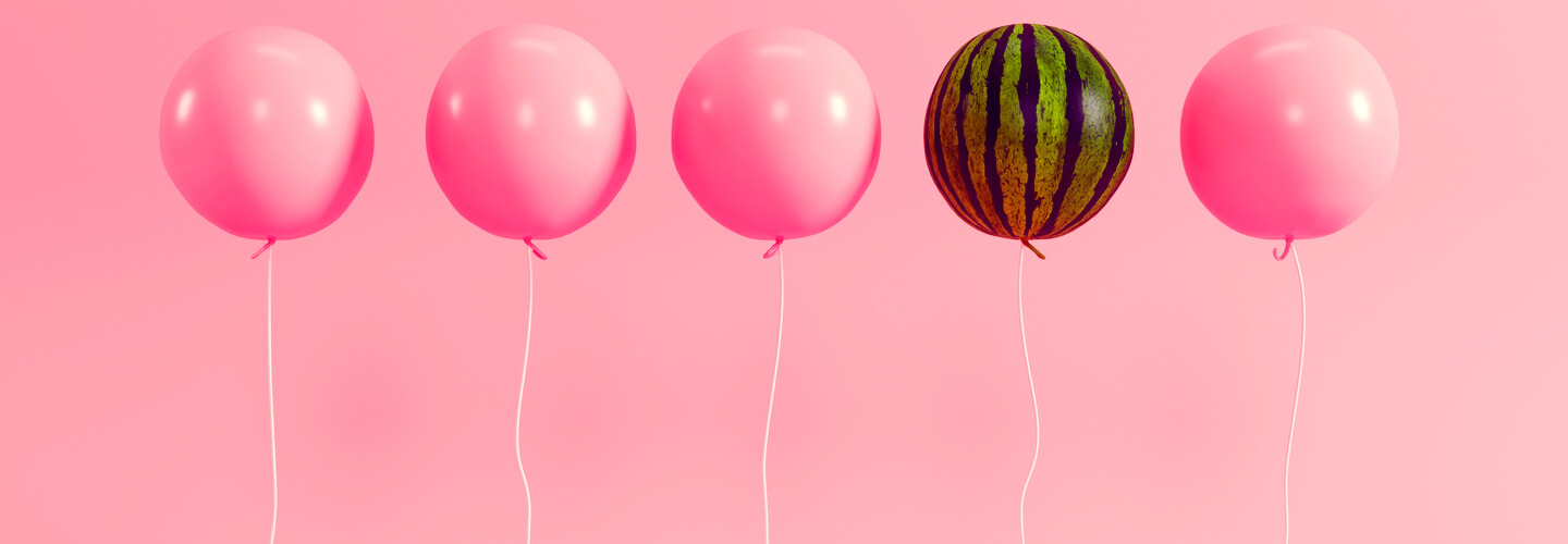 Когда стоит изучать иностранный язык с носителем