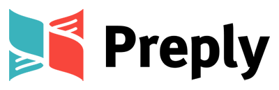 Когда стоит изучать иностранный язык с носителем