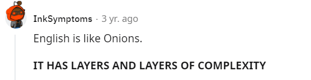 Когда стоит изучать иностранный язык с носителем