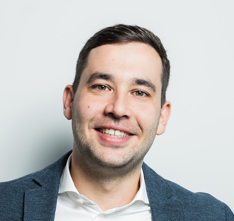 Мне и здесь нормально: что заставляет IT-специалистов годами работать в одной компании