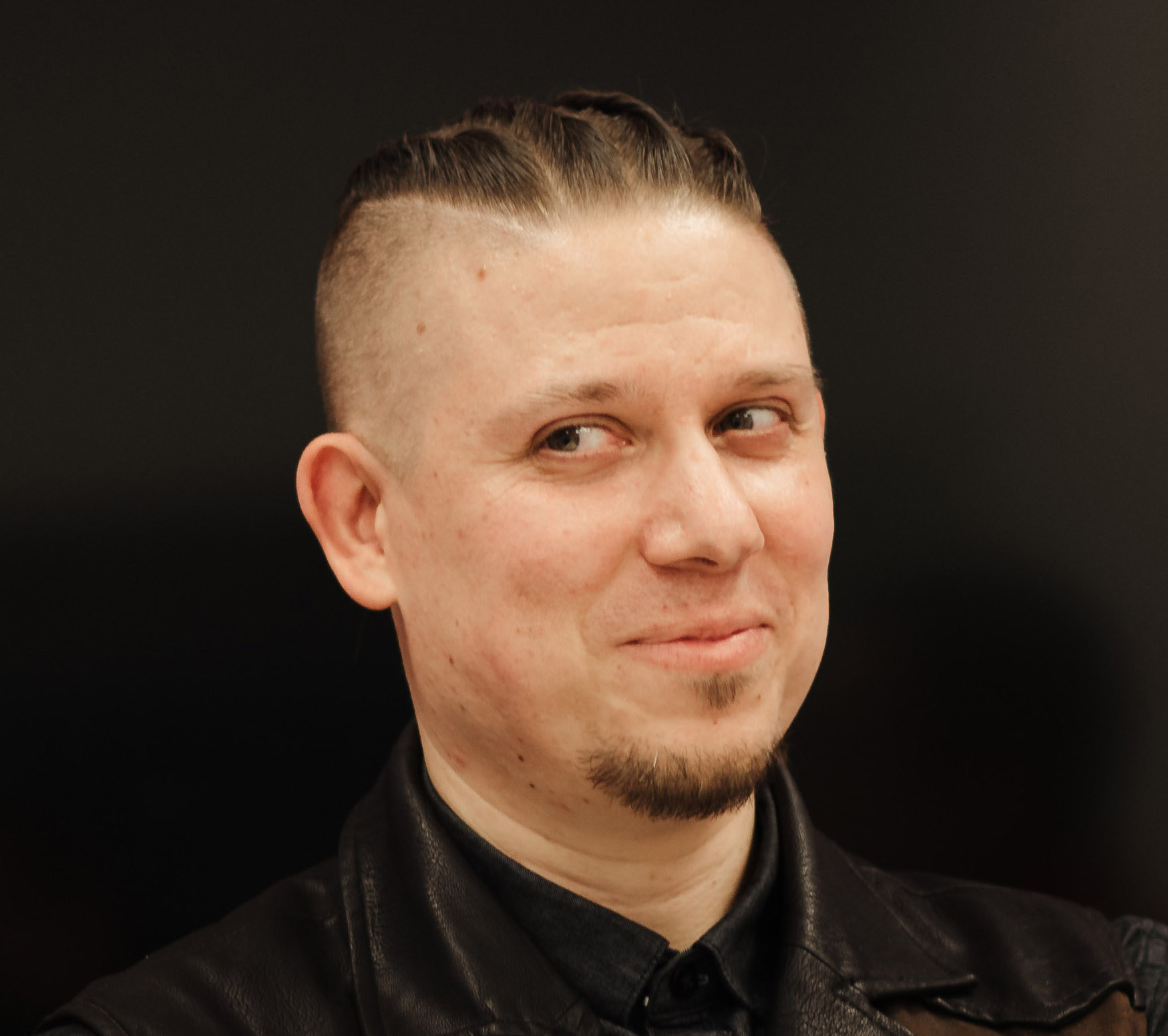 Мне и здесь нормально: что заставляет IT-специалистов годами работать в одной компании