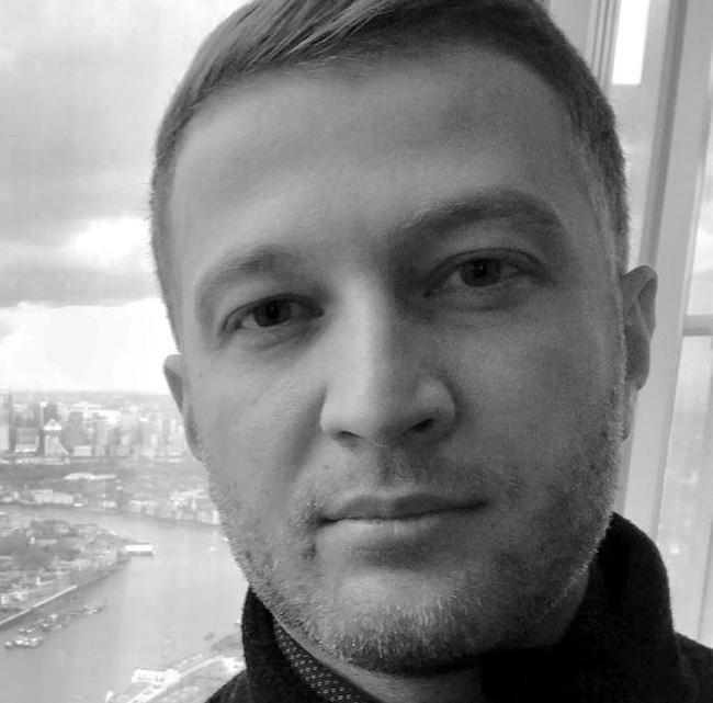 Мне и здесь нормально: что заставляет IT-специалистов годами работать в одной компании