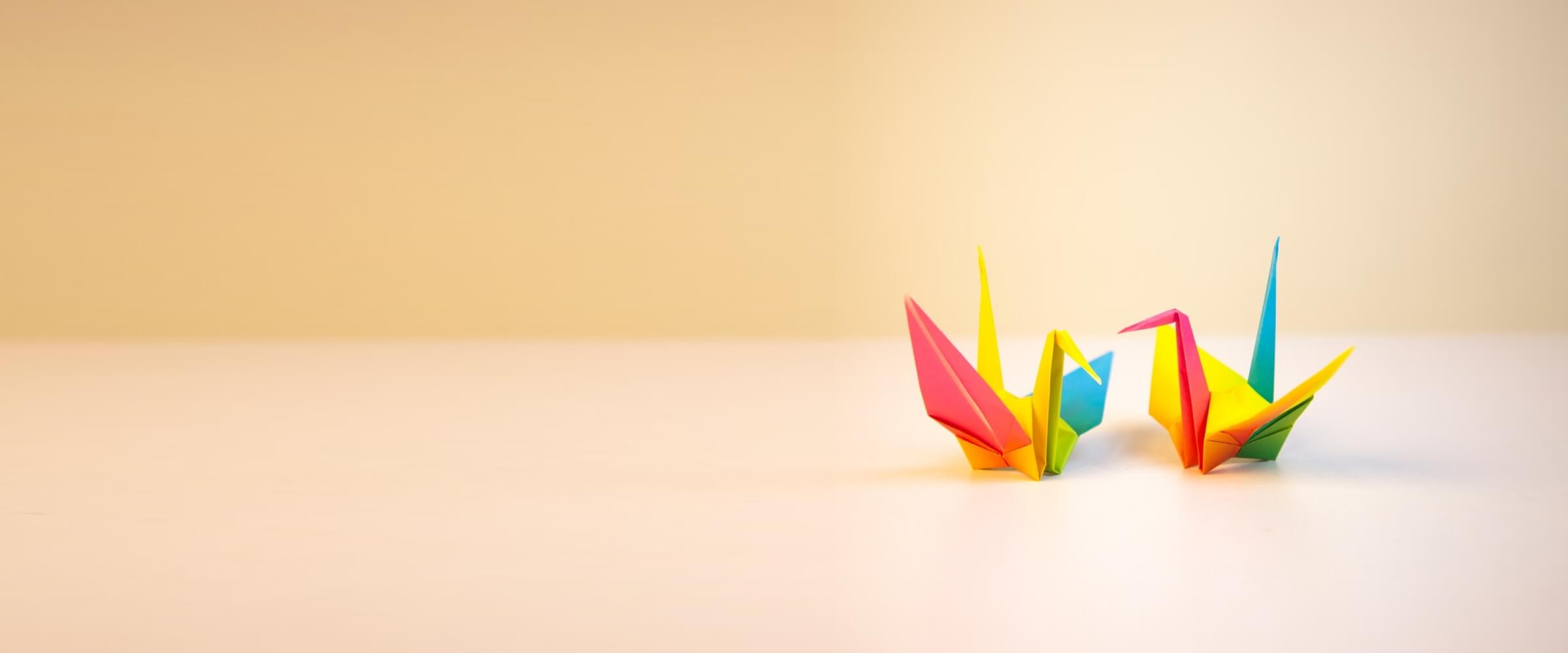 Академическая база и практический опыт: как педагогический дизайн помогает Нетологии выпускать востребованных специалистов