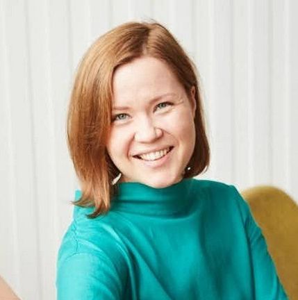 Академическая база и практический опыт: как педагогический дизайн помогает Нетологии выпускать востребованных специалистов