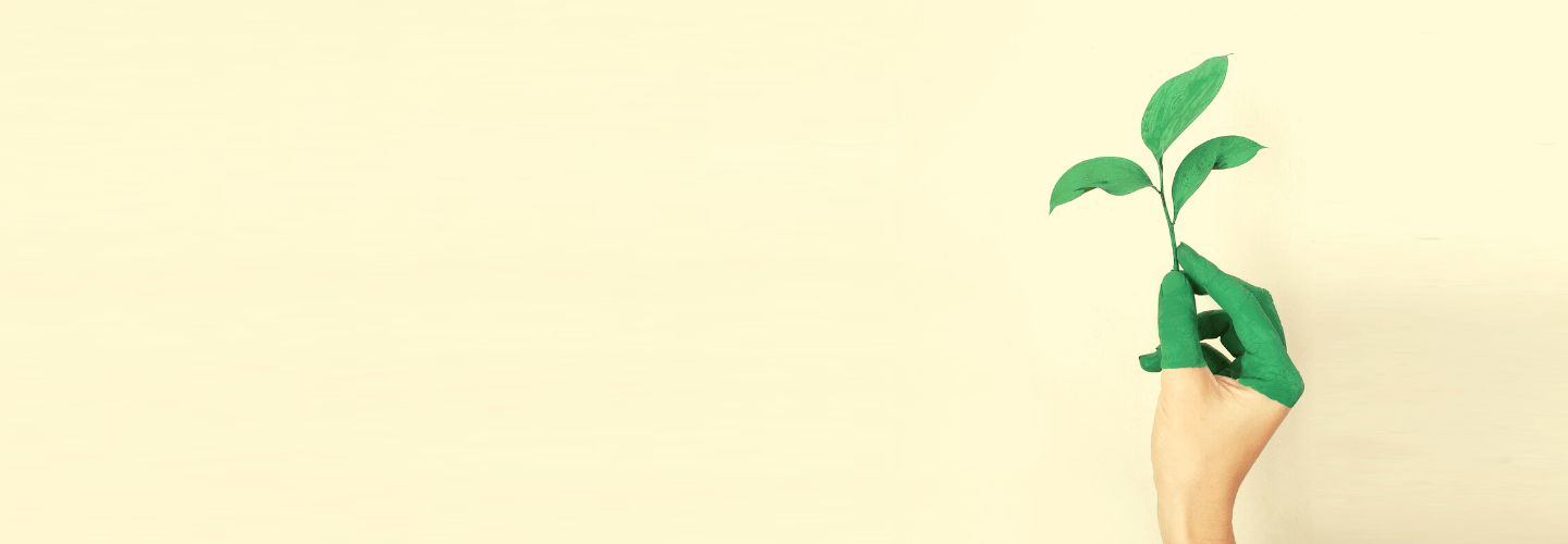 Рейтинги стартапов: кому и зачем они нужны