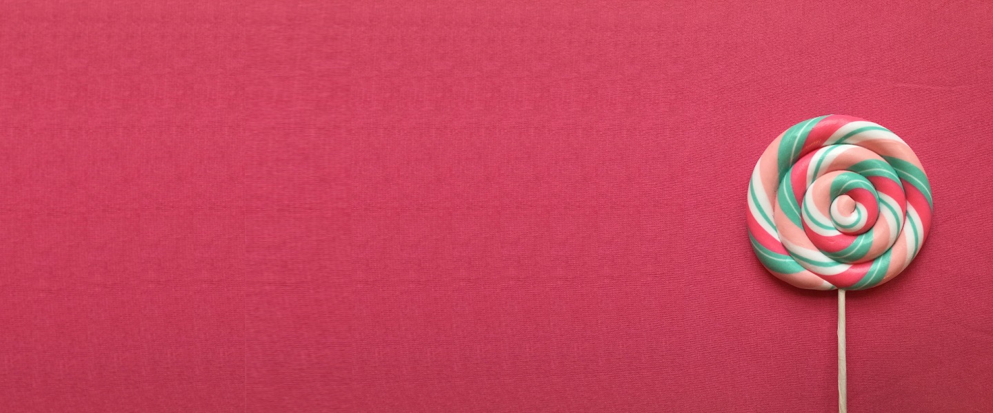 Что такое иерархическая структура работ и как с её помощью эффективно реализовать проект