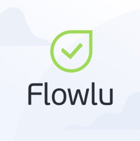 Что такое иерархическая структура работ и как с её помощью эффективно реализовать проект
