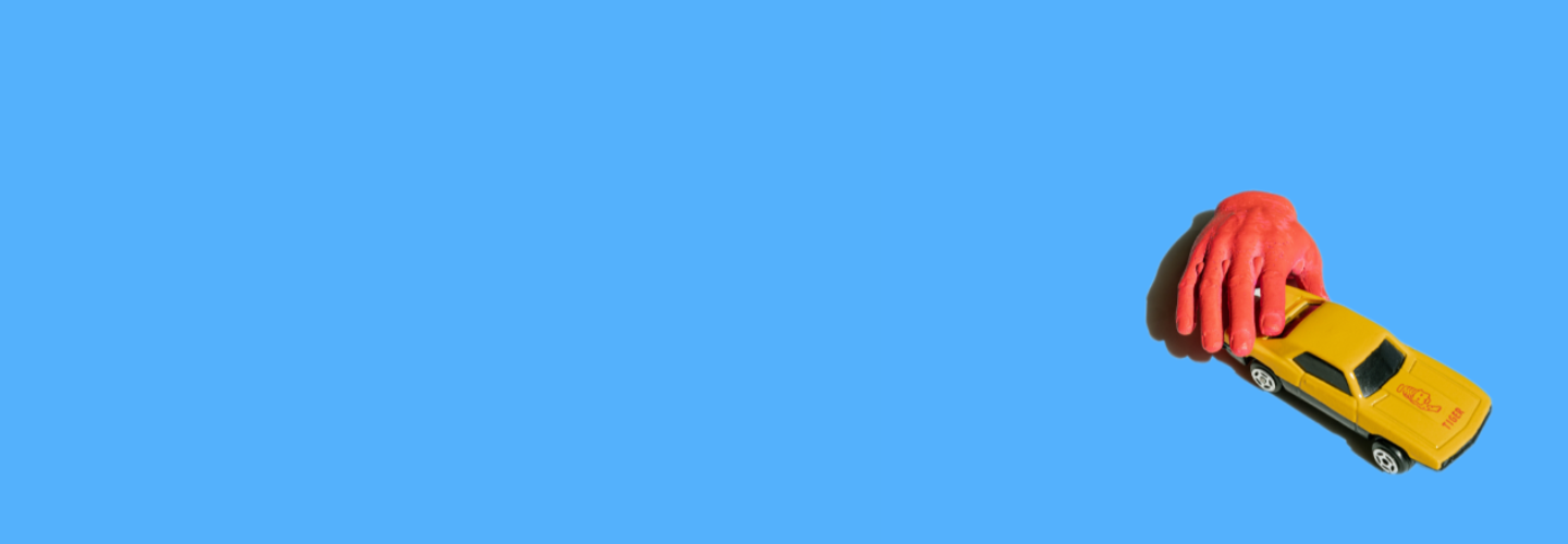 Модели атрибуции: какие бывают и как помогают оценивать эффективность маркетинговых кампаний