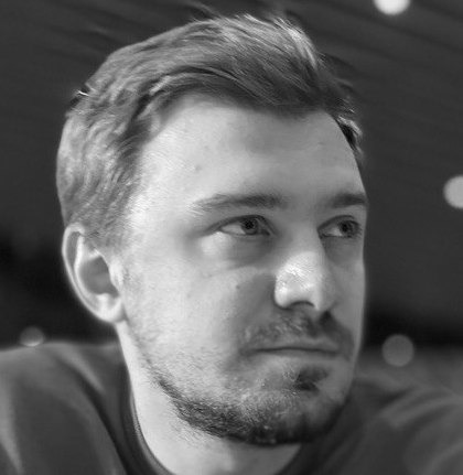 Модели атрибуции: какие бывают и как помогают оценивать эффективность маркетинговых кампаний