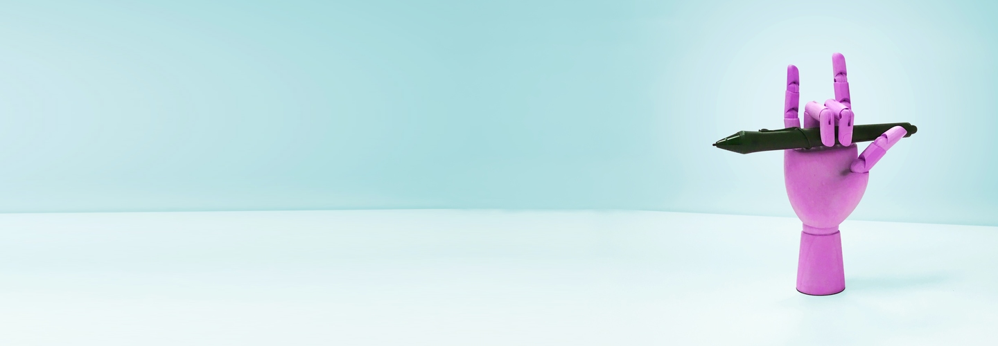 ChatGPT и другие сервисы с нейросетями: смотрим, пробуем и читаем