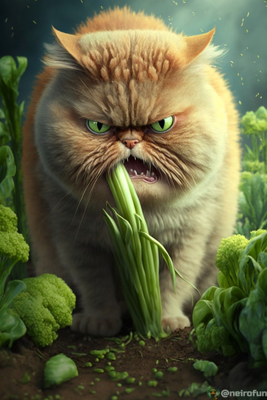 ChatGPT и другие сервисы с нейросетями: смотрим, пробуем и читаем