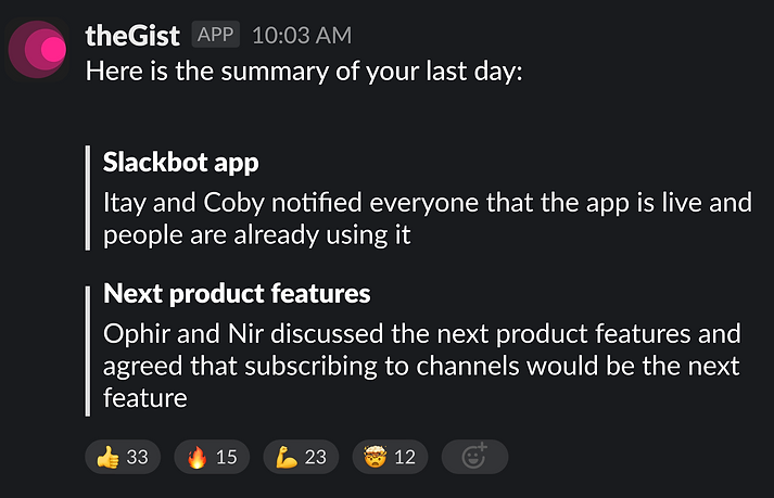 ChatGPT и другие сервисы с нейросетями: смотрим, пробуем и читаем