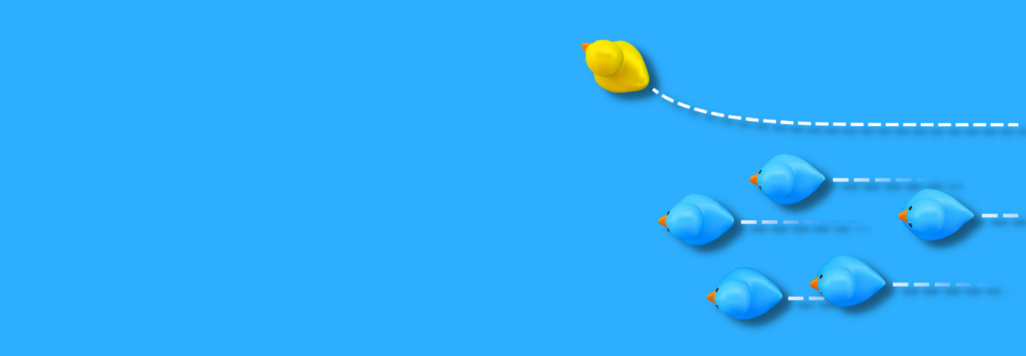 Как построить личную образовательную траекторию в цифровой среде