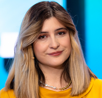 Как построить личную образовательную траекторию в цифровой среде