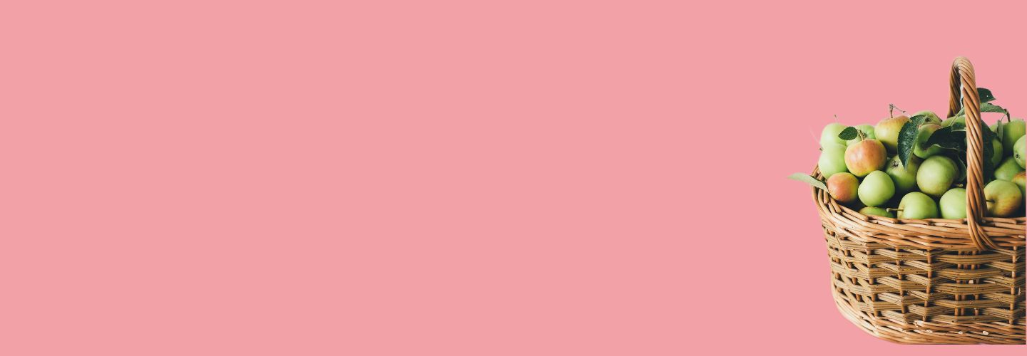 Как связать вуз и EdTech при запуске онлайн-программы высшего образования