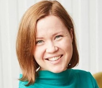 Как связать вуз и EdTech при запуске онлайн-программы высшего образования