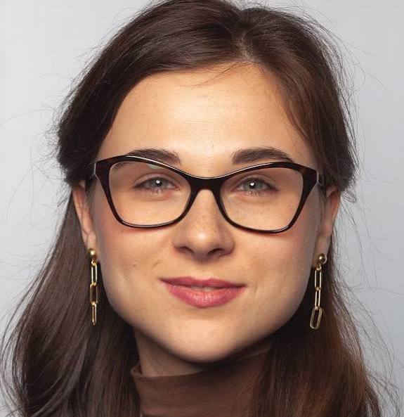 Как связать вуз и EdTech при запуске онлайн-программы высшего образования