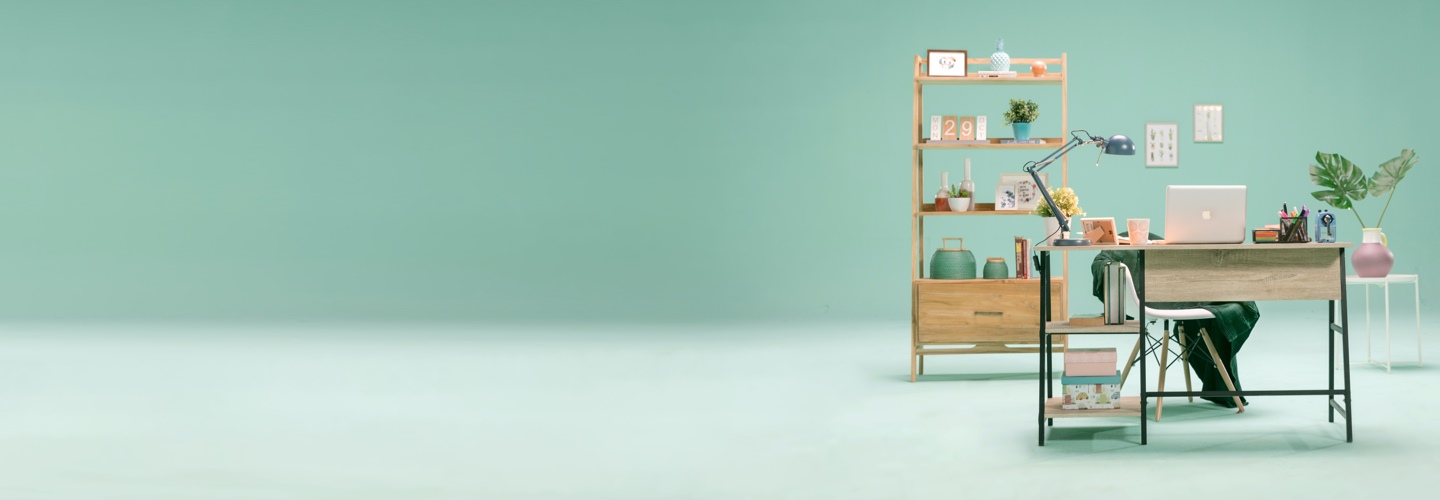 Как всё успевать: совмещать работу, учёбу и активную жизнь