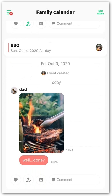 Как всё успевать: совмещать работу, учёбу и активную жизнь