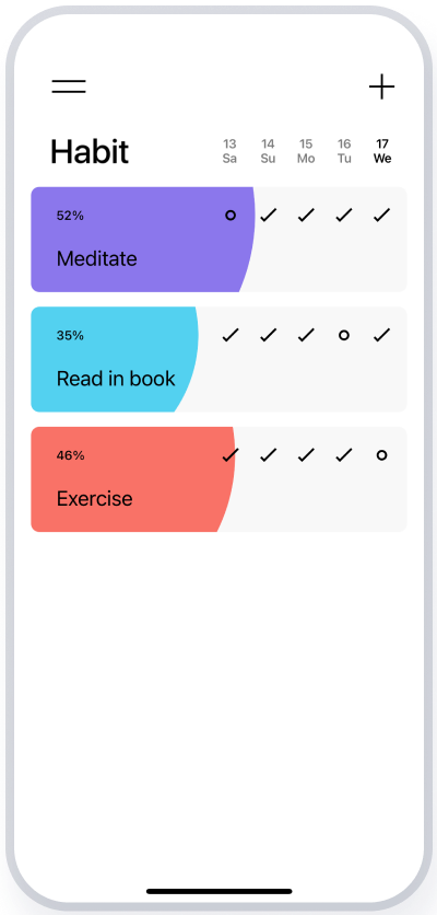 Как всё успевать: совмещать работу, учёбу и активную жизнь