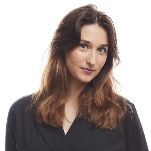 Ставит чёткие ТЗ или умеет кодить: спросили у разработчиков, кто для них идеальный продакт-менеджер