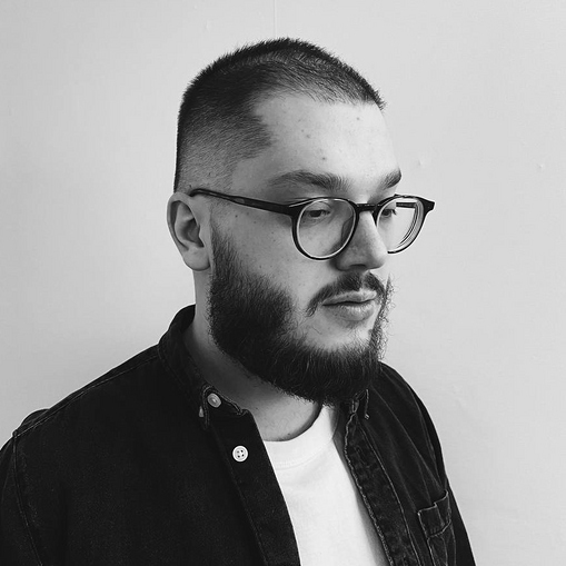 Ставит чёткие ТЗ или умеет кодить: спросили у разработчиков, кто для них идеальный продакт-менеджер