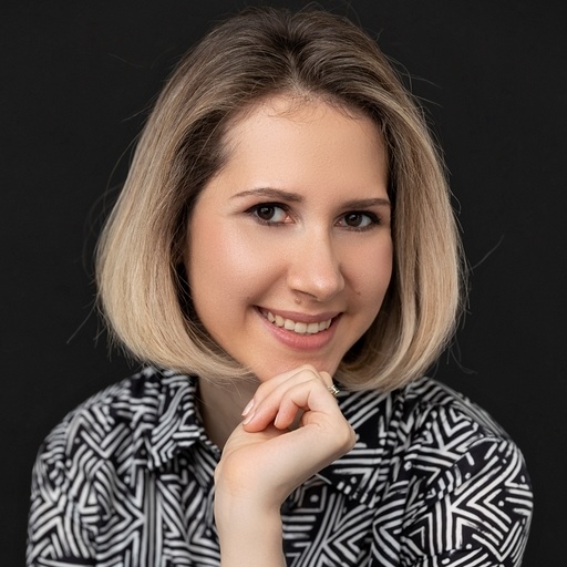 Ставит чёткие ТЗ или умеет кодить: спросили у разработчиков, кто для них идеальный продакт-менеджер