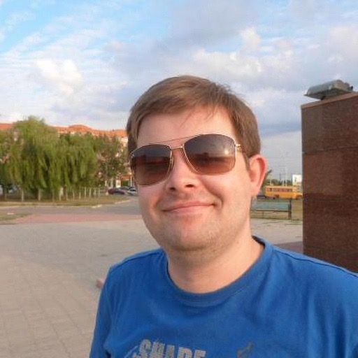 Ставит чёткие ТЗ или умеет кодить: спросили у разработчиков, кто для них идеальный продакт-менеджер