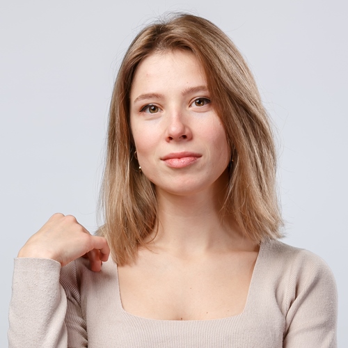 Ставит чёткие ТЗ или умеет кодить: спросили у разработчиков, кто для них идеальный продакт-менеджер