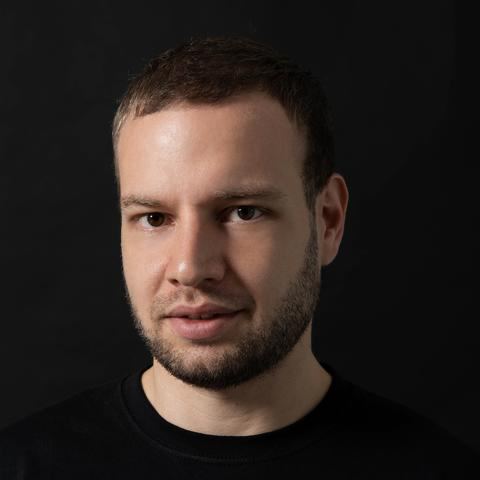 Ставит чёткие ТЗ или умеет кодить: спросили у разработчиков, кто для них идеальный продакт-менеджер