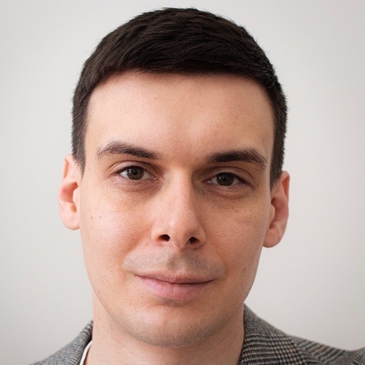 Ставит чёткие ТЗ или умеет кодить: спросили у разработчиков, кто для них идеальный продакт-менеджер