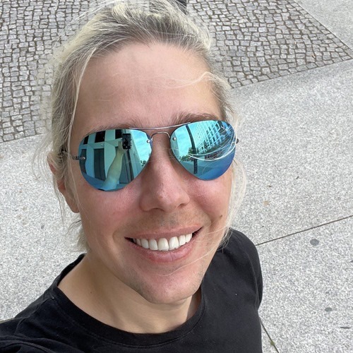 Ставит чёткие ТЗ или умеет кодить: спросили у разработчиков, кто для них идеальный продакт-менеджер