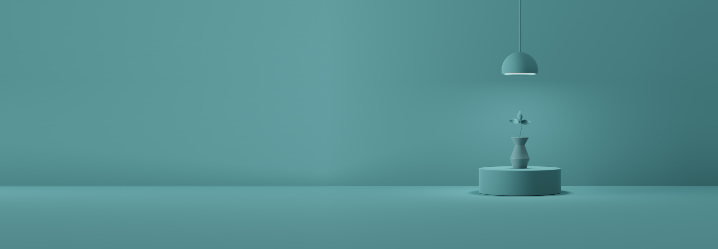 Какие услуги предлагают дизайнеры интерьера и какие документы для работы с ними стоит подписать